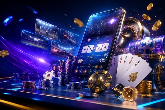 888bot