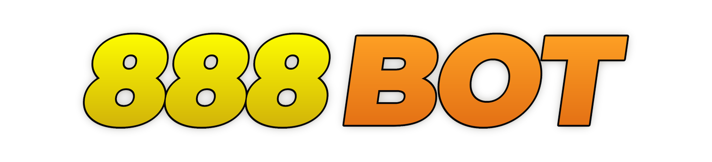 888bot